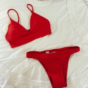 Aerie Bikini
